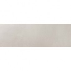 Плитка 30*90 Sussan Perla